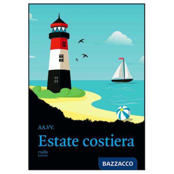 Estate costiera