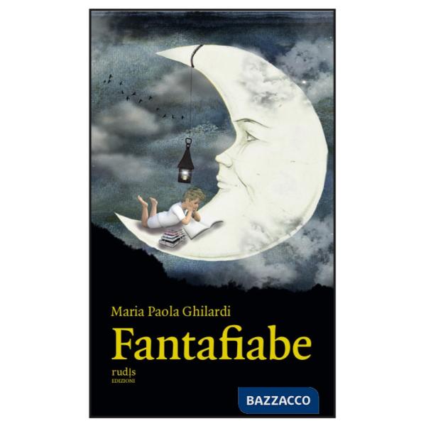 Fantafiabe