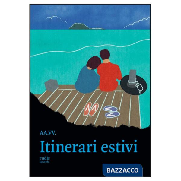 Itinerari estivi