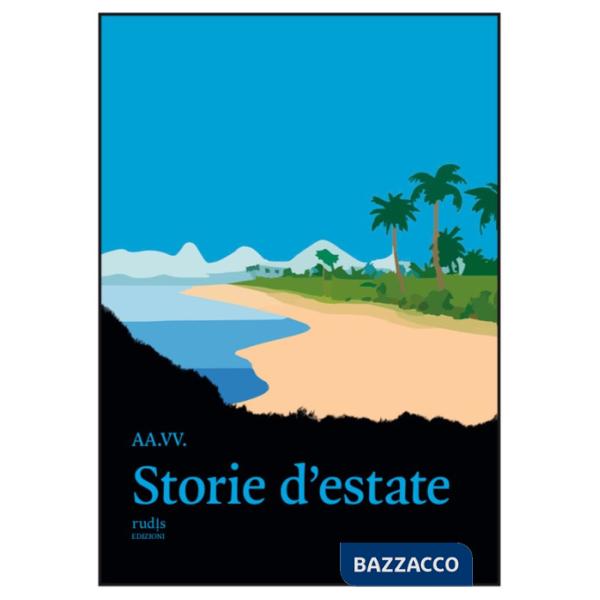 Storie d'estate