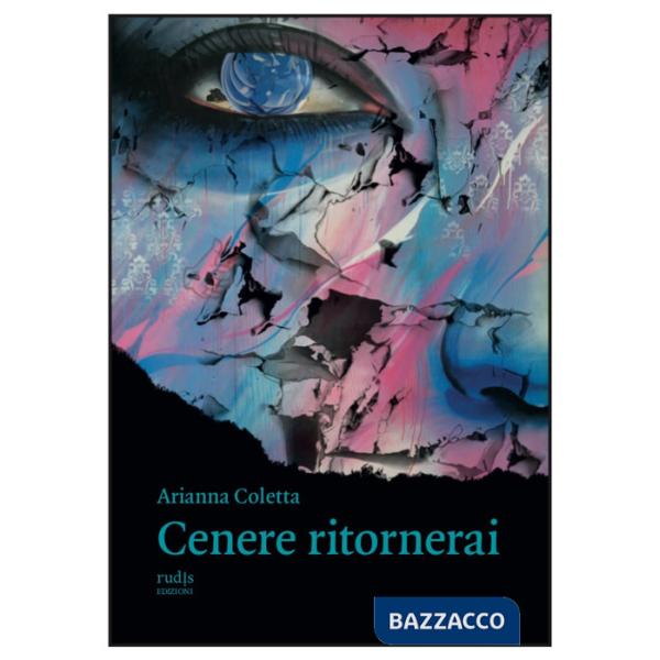 Cenere ritornerai