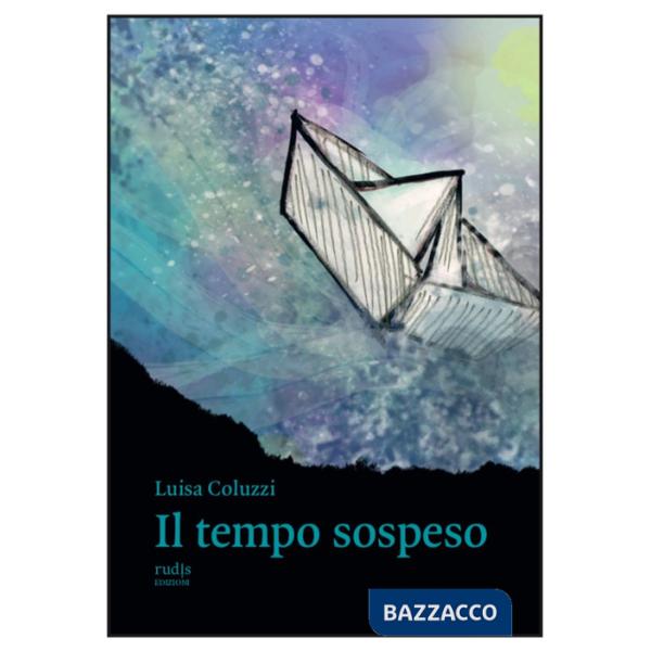 Tempo sospeso (Il)
