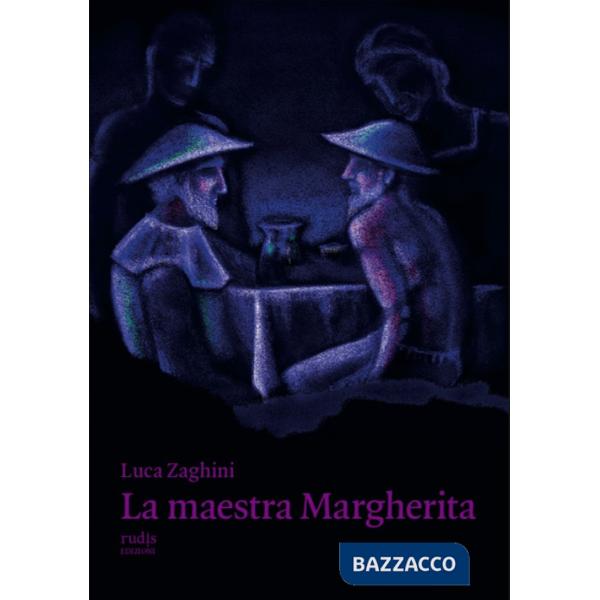 Maestra Margherita (La)