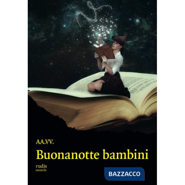 Buonanotte bambini