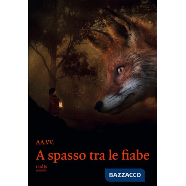 A spasso tra le fiabe