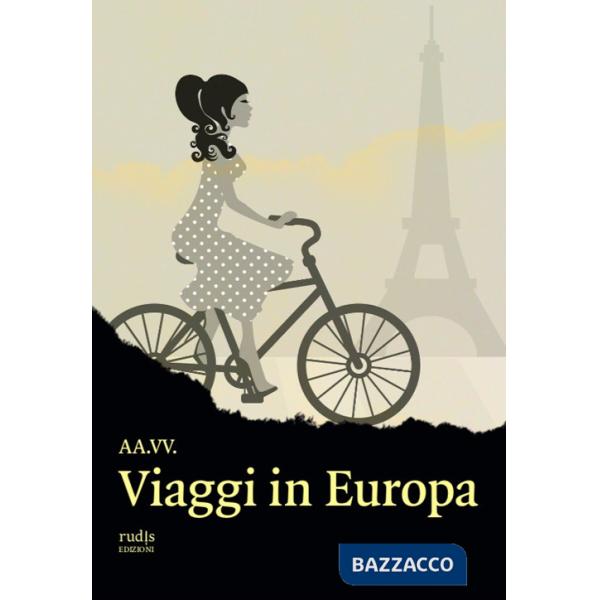 Viaggi in Europa