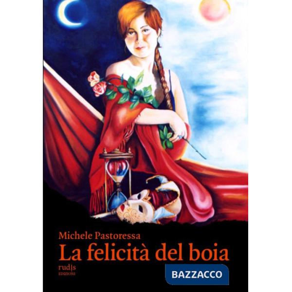 Felicità del boia (La)