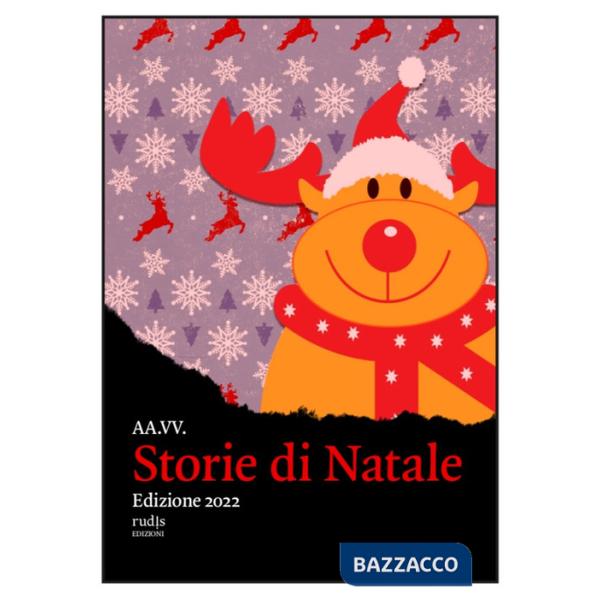 Storie di Natale