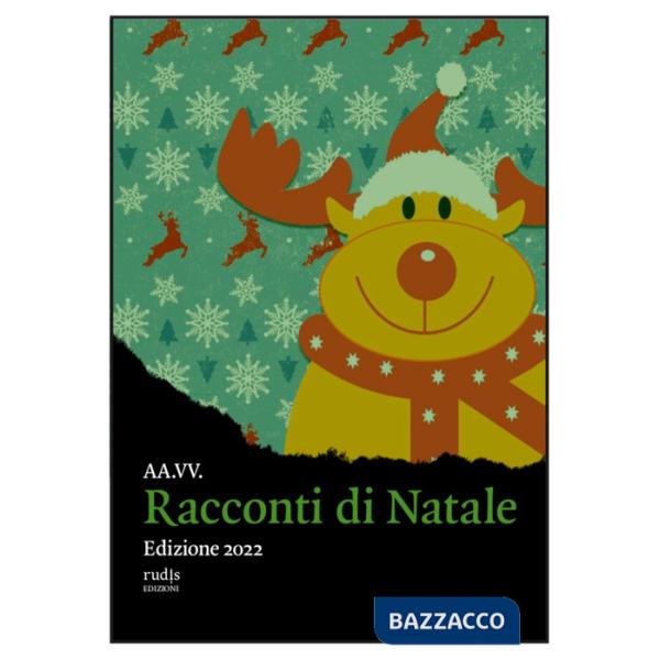 Racconti di Natale