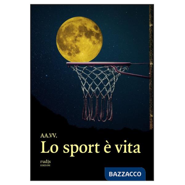 Sport è vita (Lo)