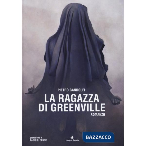 Ragazza di Greenville (La)