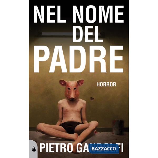Nel nome del padre
