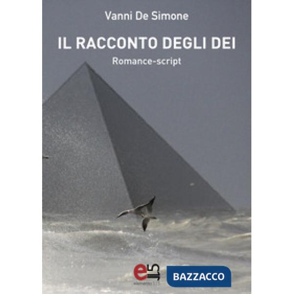 Racconto degli Dei (Il)