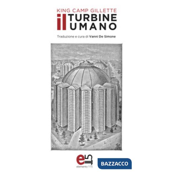 Turbine umano (Il)