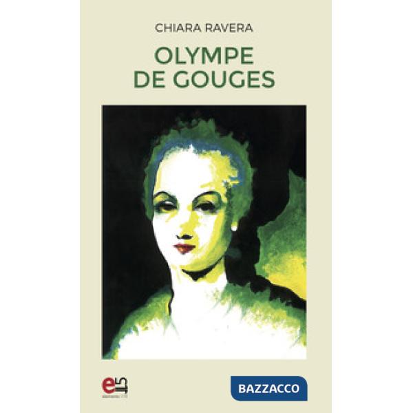 Olympe de Gouges