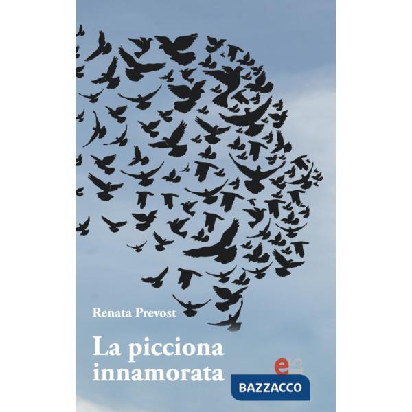 Picciona innamorata (La)