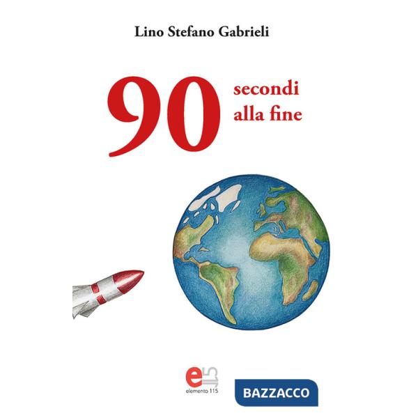 90 secondi alla fine