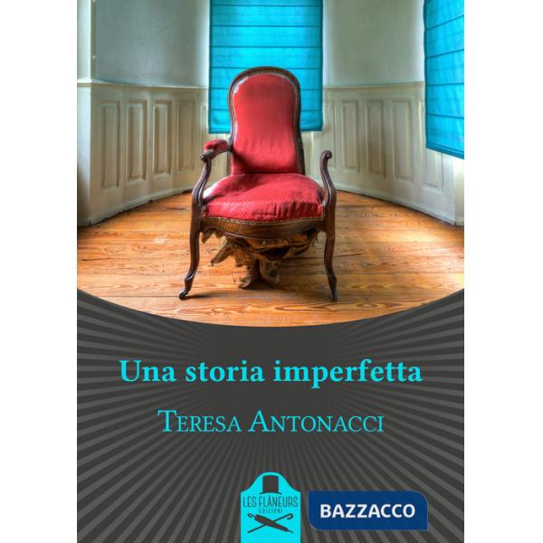 Storia imperfetta (Una)