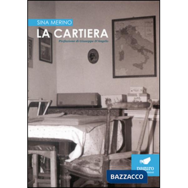 Cartiera (La)