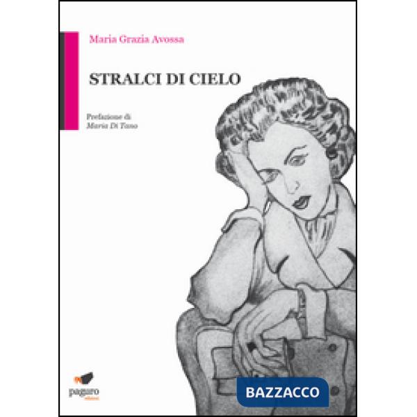 Stralci di cielo