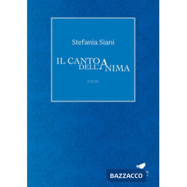 Canto dell'anima (Il)