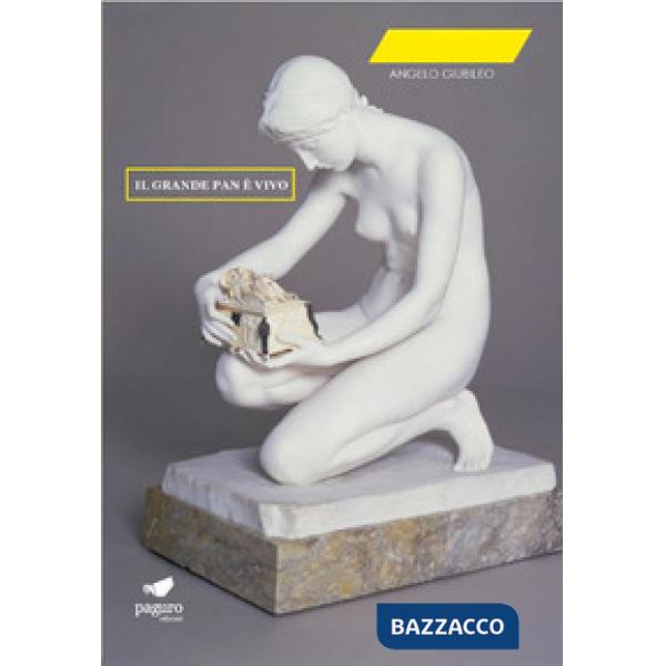 Grande Pan è vivo (Il)