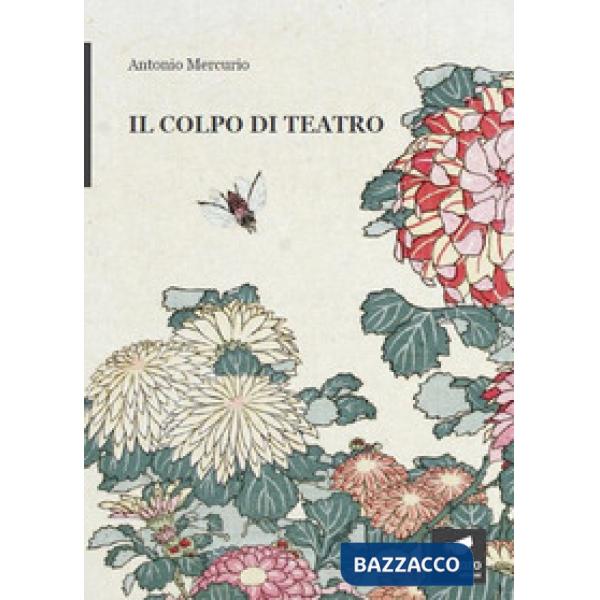 Colpo di teatro (Il)