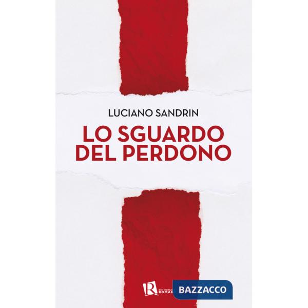 Lo sguardo del perdono