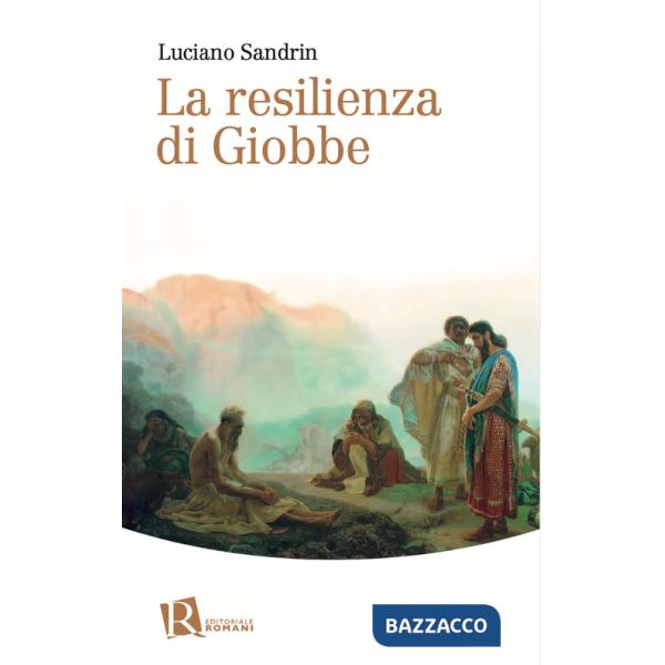 Resilienza di Giobbe (La)