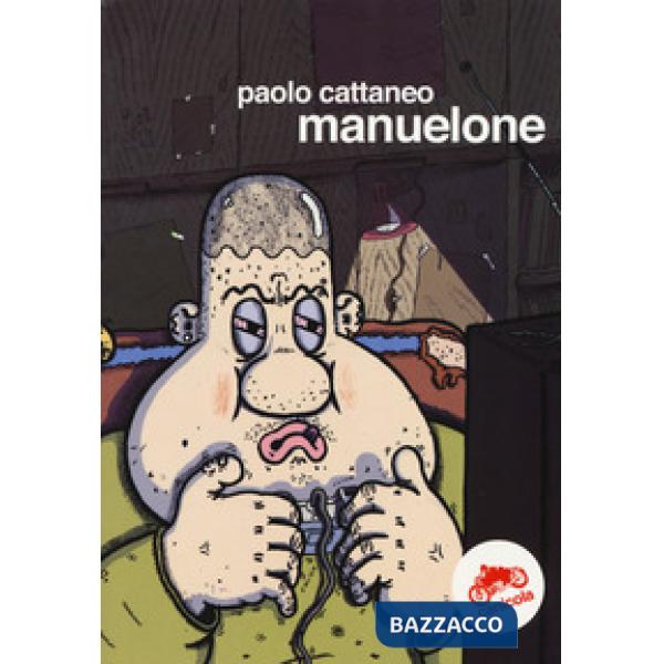 Manuelone