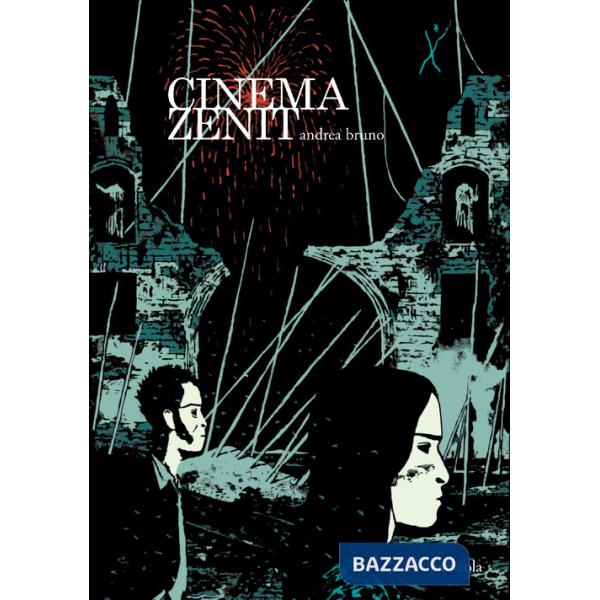 Cinema Zenit