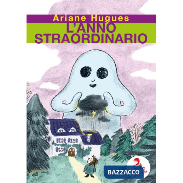 Anno straordinario (L')