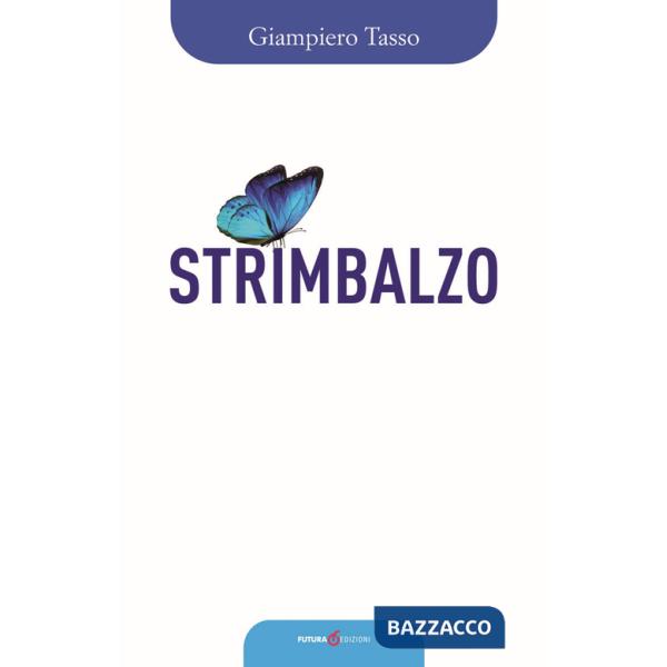 Strimbalzo