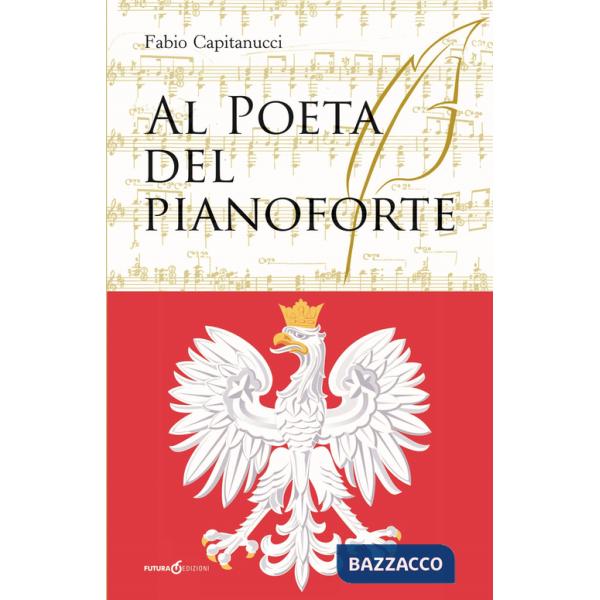 Al poeta del pianoforte