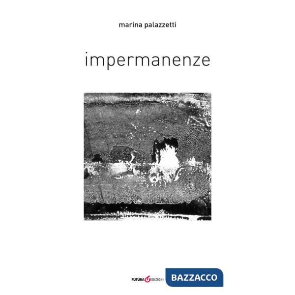 Impermanenze