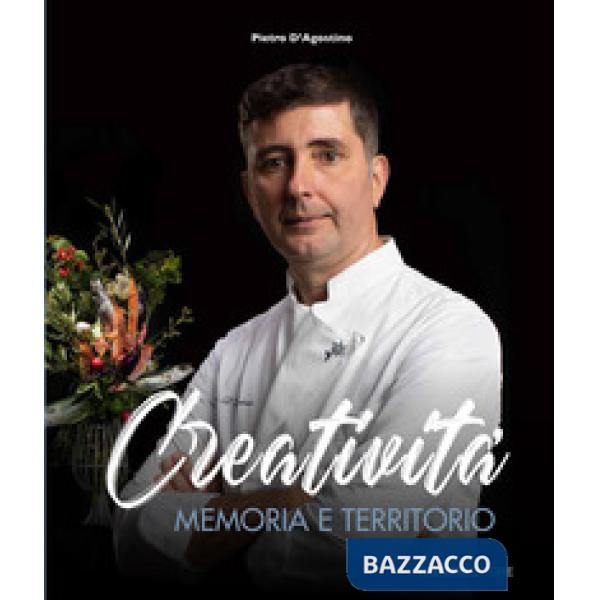 Creatività, memoria e territorio