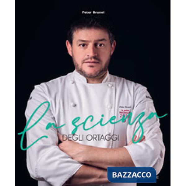 La scienza degli ortaggi