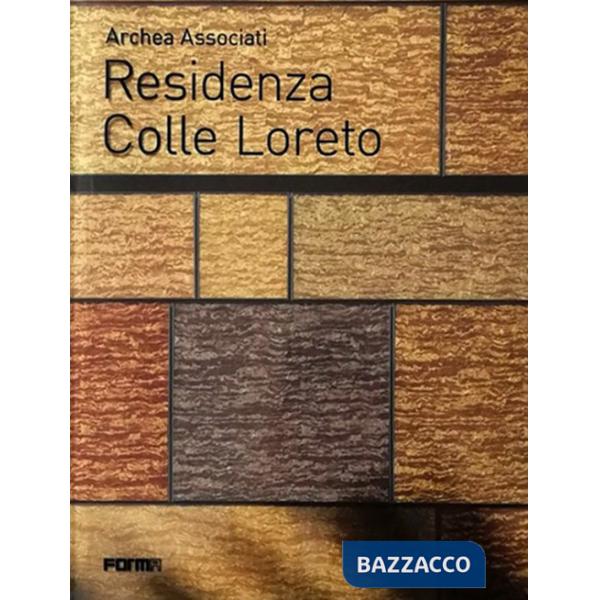 Residenza Colle Loreto