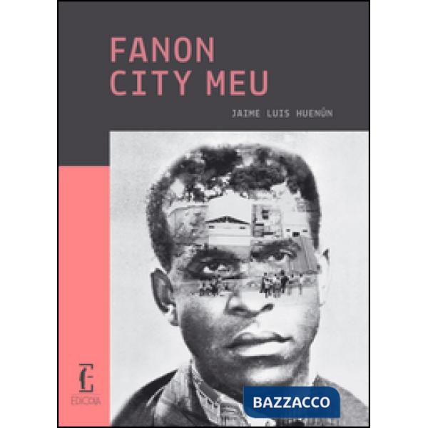 Fanon city meu