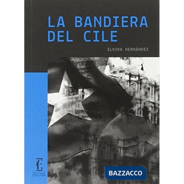 Bandiera del Cile (La)