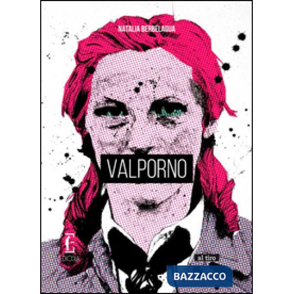 Valporno