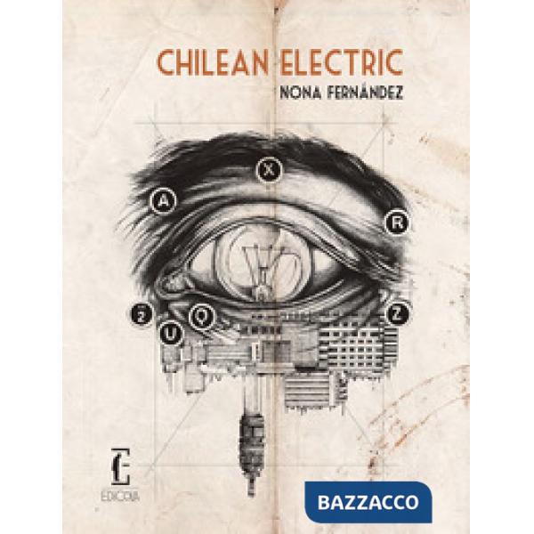 Chilean electric