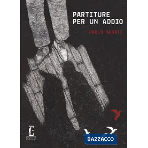 Partiture per un addio