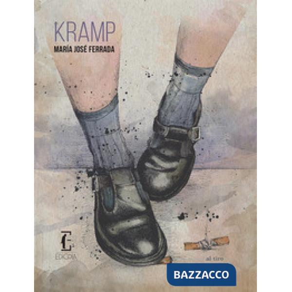 Kramp