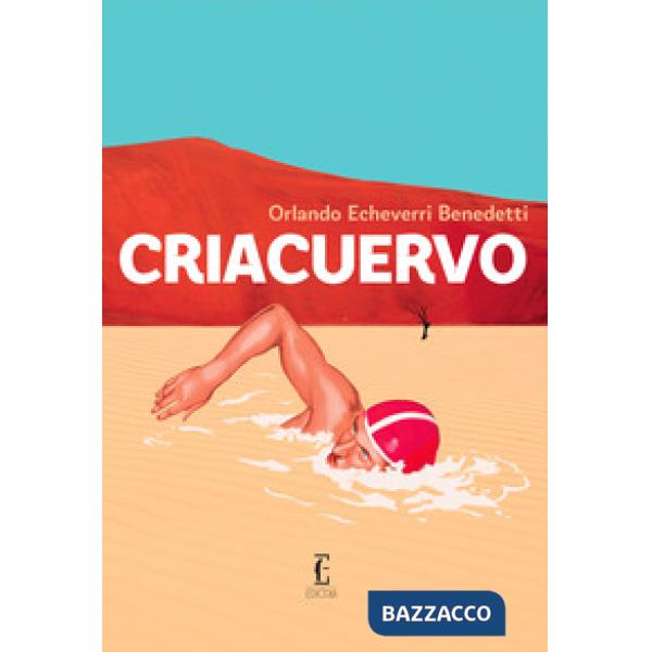 Criacuervo