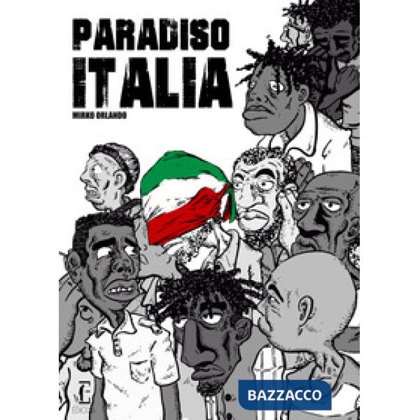 Paradiso Italia