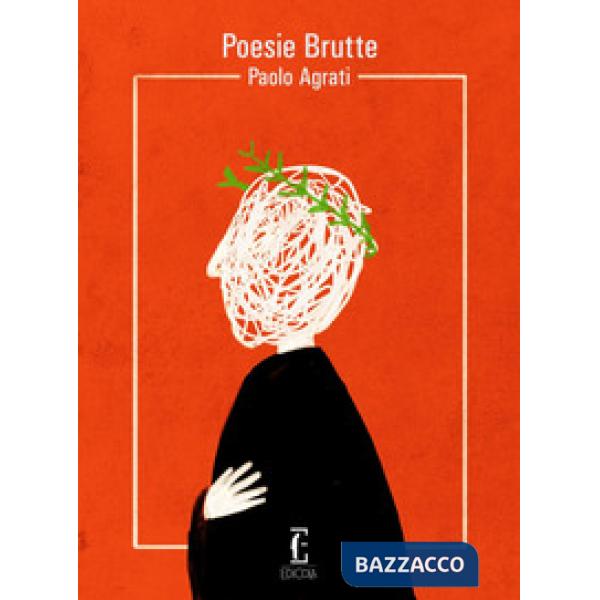 Poesie brutte