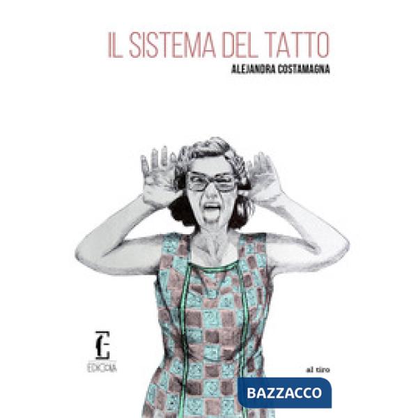 Sistema del tatto (Il)