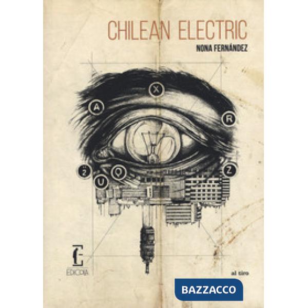 Chilean electric