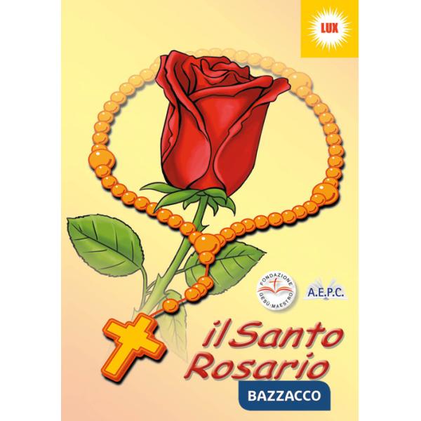 Santo Rosario (Il)